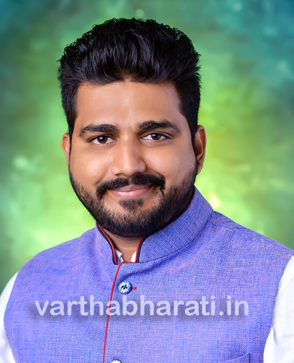 ಸೊರಕೆಯವರಿಂದ ಆದ ಅಭಿವೃದ್ಧಿ ಬಿಜೆಪಿ ಶಾಸಕರಿಂದ ಆಗಲಿಲ್ಲ: ವಿಶ್ವಾಸ್ ಅಮೀನ್